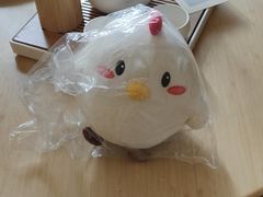 -阿里中心·杭州Z空间