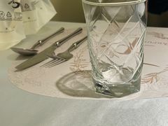 -PARFUM FLORAL花境法餐(南京首店)