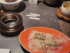 -皖厨·中国徽菜(星河WORLD·COCO Park店)