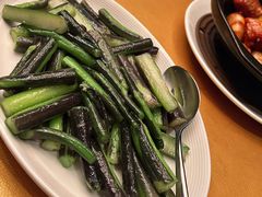 -1949-全鸭季(金宝街店)