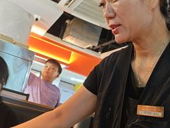 -真熙家牛排烤肉无限续(百脑汇店)