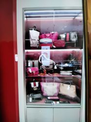 -品真阁(西直门凯德MALL店)