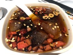 -丹虾|文和友小龙虾·烙锅(陕西路旗舰店)