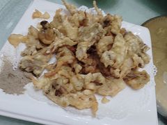 -正宗流钟锅子饼家常菜