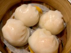-东南里湖景餐厅·新闽菜(浦西万达店)