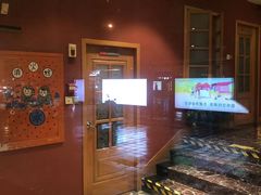 -天语雅阁(永乐路店)