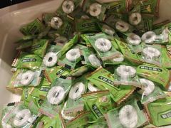 -老灶房-四川土菜(铁牛广场店)