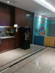 -厦门美莱整形美容医院