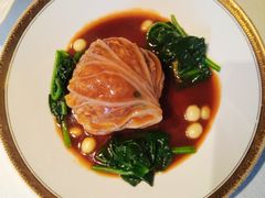 -食廬(虹桥南丰城店)