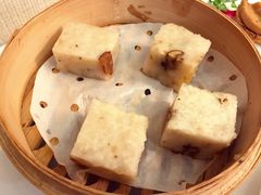 -老吉士(环贸iapm店)