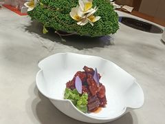 -泓历皇朝酒店(东亭店)