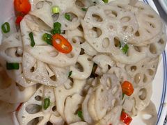 -壹盏灯(惠农店)