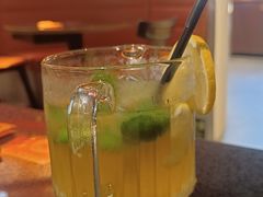 -探鱼·鲜青椒爽麻烤鱼(广州花都来又来店)
