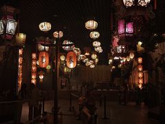 -中国闽台缘博物馆