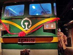 -和平菓局(王府井店)