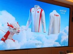 -渔舟意·湖南家宴(萝岗纳金城店)