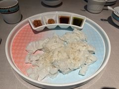 -顺鹅季·非遗烧鹅(六道口店)