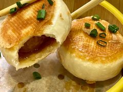 -紫光园(创始店)