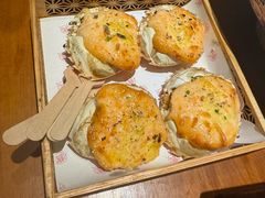 -月龍吟(朝龙汇店)