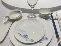 -一品粤珍轩(吴中路店)