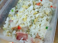 -泰煌鸡·上海白斩鸡·沪菜(平利店)