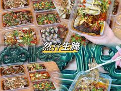 -南澳岛打卡果汁冰公司