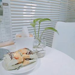 -美肌工坊皮肤管理