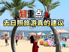 -巧克力渔家.小船海鲜家常菜(万平口店)