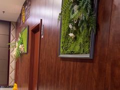 -齐祺渔锅(前进路店)