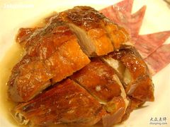 DSCN3362-镛记酒家
