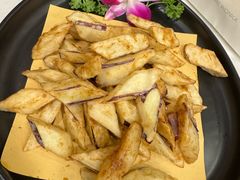 -庐州太太(鼓楼店)