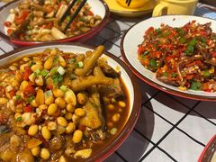 -江西老表·经典江西八大碗