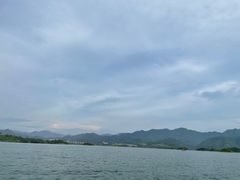 -千岛湖-欢乐水世界