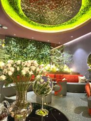 -花隐·美芙炫海菲秀皮肤管理中心