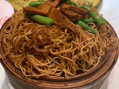 -老雒阳面馆·水席·洛阳菜(王城路店)