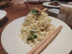 -喜鼎海胆水饺(东港店)