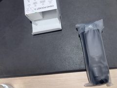 -DJI大疆(深圳华强北曼哈授权体验店)