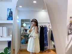 -万达广场(济南魏家庄店)