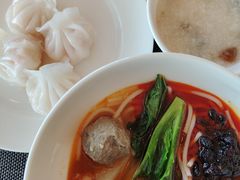 -长沙尼依格罗酒店