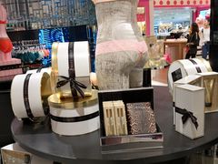 -Victoria's Secret(杭州湖滨银泰in77店)