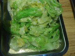 -川天喉重庆江湖菜