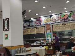 -荔园小馆(园岭新村二期店)