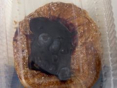 -皇家美孚·蛋糕外送(东部佳世客店)