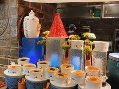 -老宁波1381餐厅(宏泰广场店)