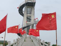 -武汉紫薇都市田园