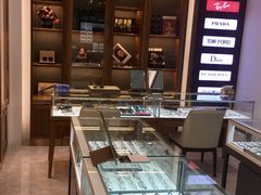 -回瑞眼镜·蔡司·依视路官方授权店(广益路万达店)