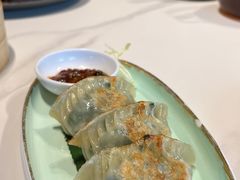 -点都德·毕德寮