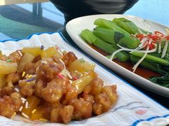 -云隐小厨·传统大理美食(复兴路店)