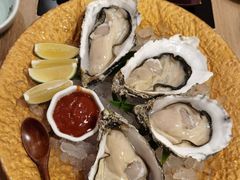 -蟹田居·活蟹料理(东城店)