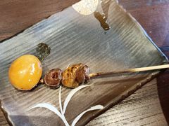 -鸟鹏烧鸟居酒屋(昌岗店)